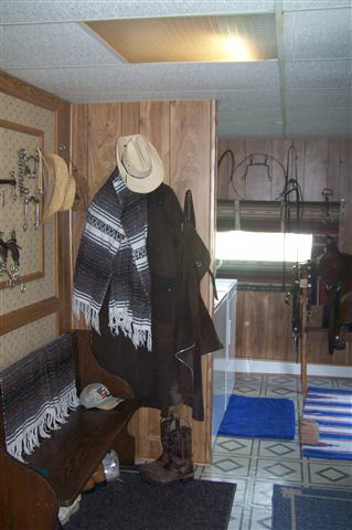 13330 Yoder Road Roanoke, IN 46783 - Photo 5 of 20