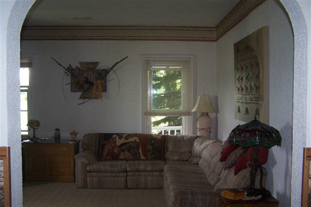 13330 Yoder Road Roanoke, IN 46783 - Photo 8 of 20