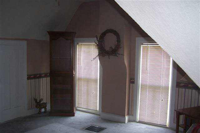 13330 Yoder Road Roanoke, IN 46783 - Photo 9 of 20