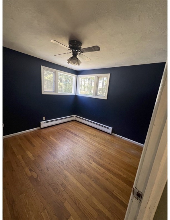 7 Butler Road Wilbraham, MA 01095 - Photo 9 of 9 a view of an empty room