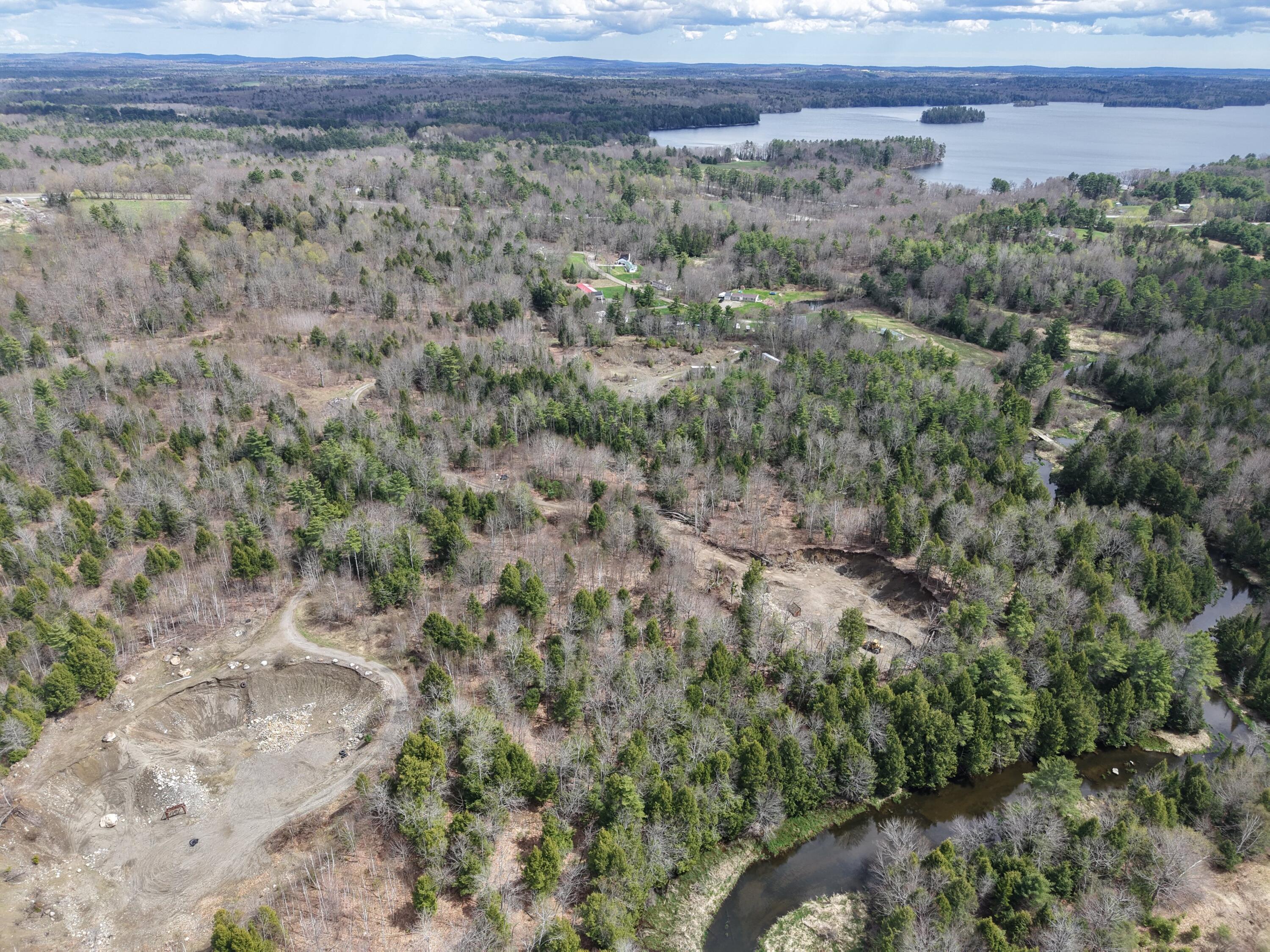 88 Nelson Road Vassalboro, ME 04989 - Photo 50 of 71 dji_fly_20260507_135802_0151_17786821188