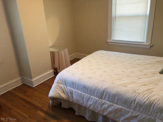 1516 Maplegrove Road South Euclid, OH 44121 - Photo 11 of 16