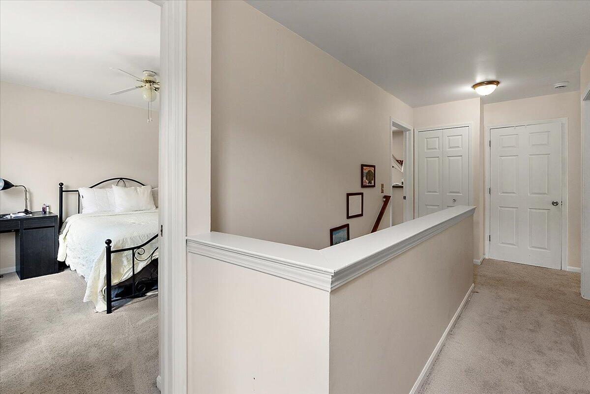 3223 Roon The Ben Ann Arbor, MI 48108 - Photo 25 of 54 41-3223 Roon the Ben-41