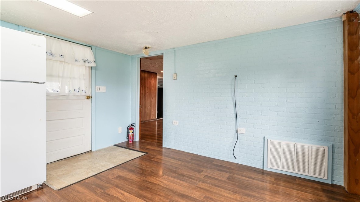 57737 Montour Road Senecaville, OH 43780 - Photo 15 of 46