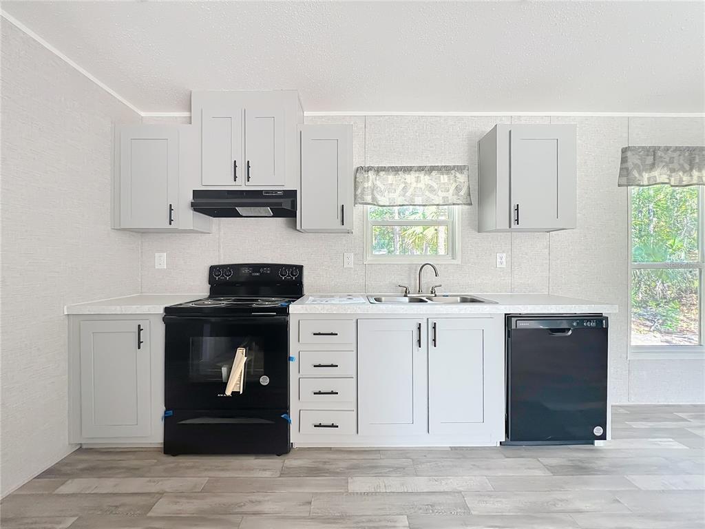 50 Neeld Inglis, FL 34449 - Photo 11 of 42