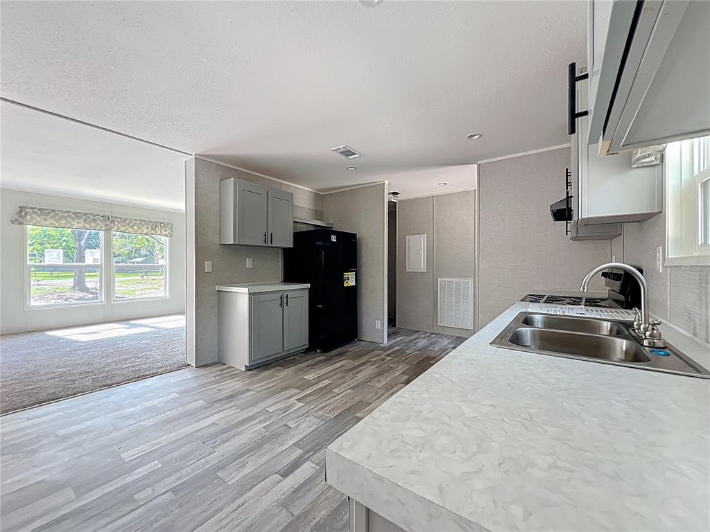 50 Neeld Inglis, FL 34449 - Photo 12 of 42