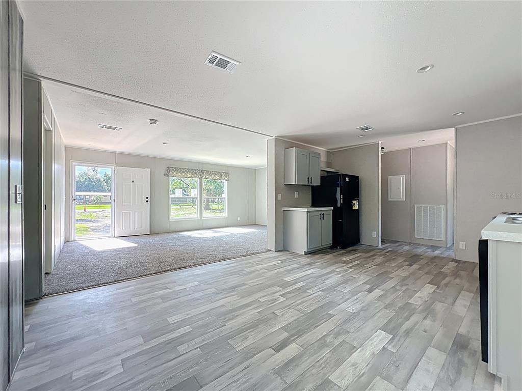 50 Neeld Inglis, FL 34449 - Photo 13 of 42