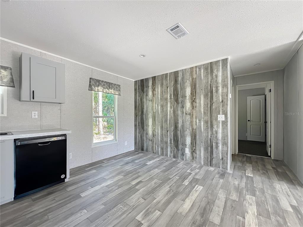 50 Neeld Inglis, FL 34449 - Photo 16 of 42