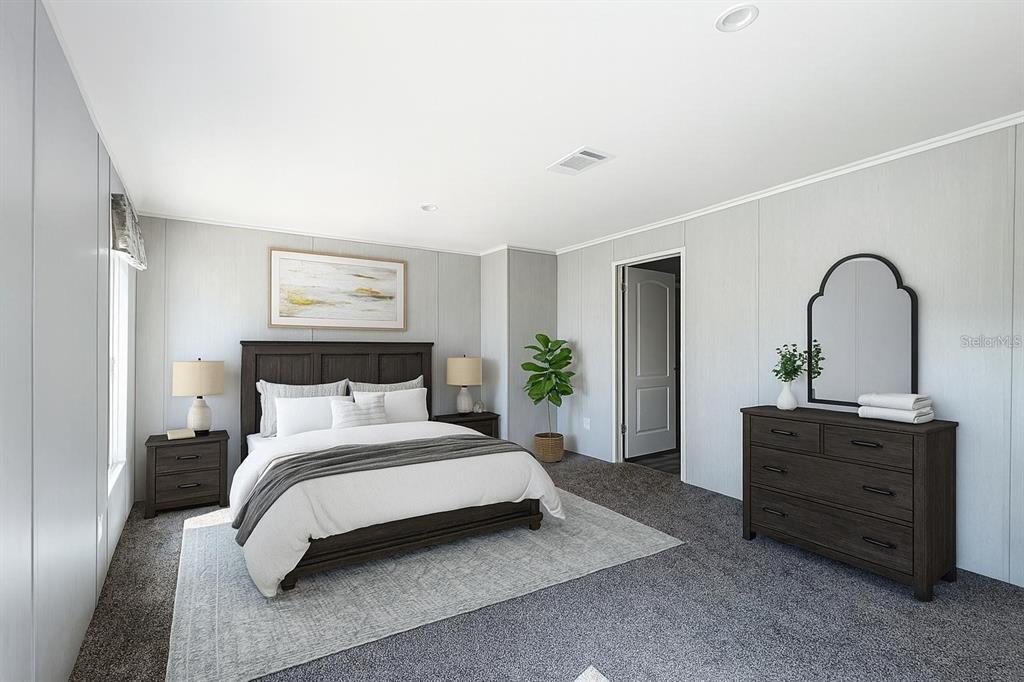 50 Neeld Inglis, FL 34449 - Photo 17 of 42