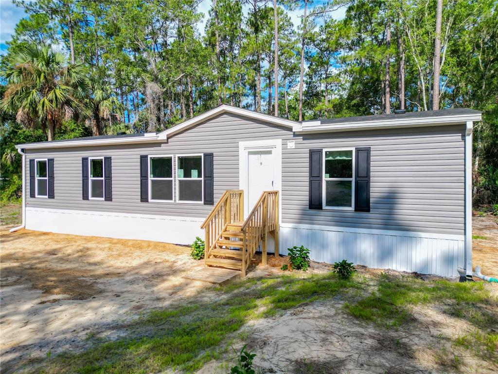 50 Neeld Inglis, FL 34449 - Photo 2 of 42