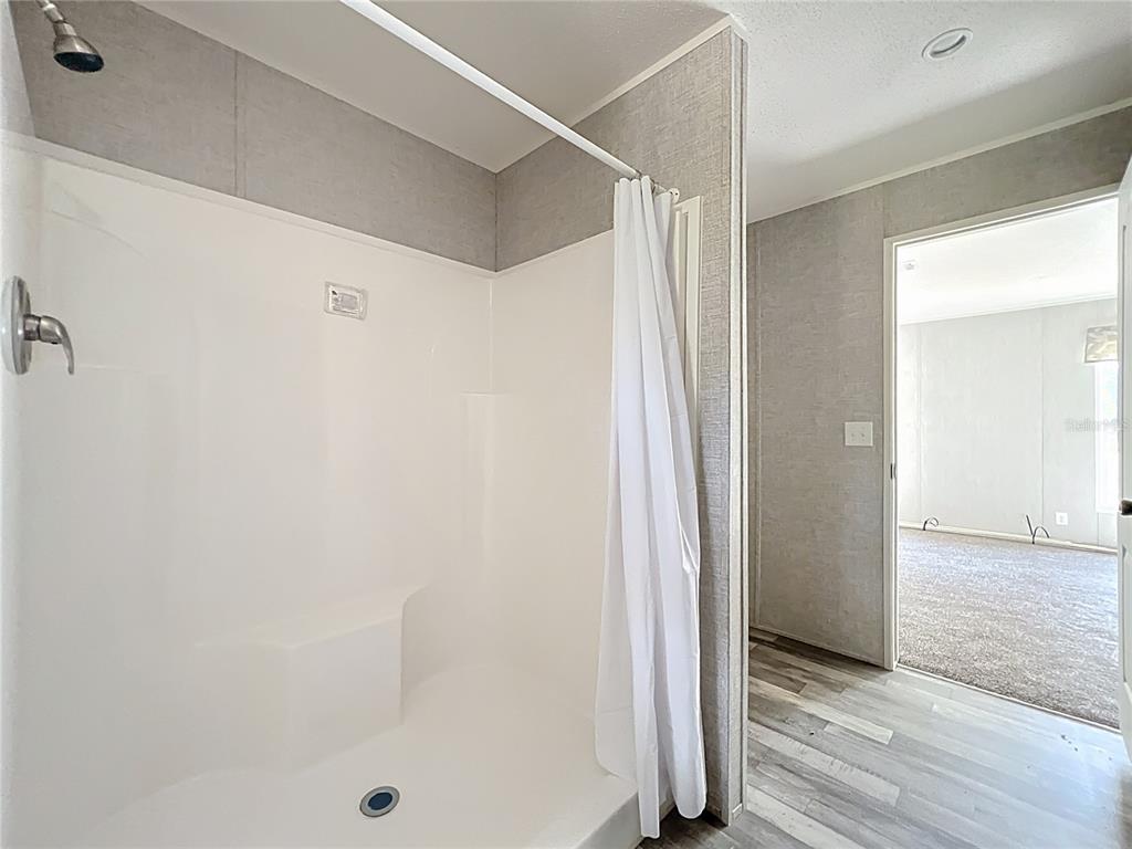 50 Neeld Inglis, FL 34449 - Photo 21 of 42