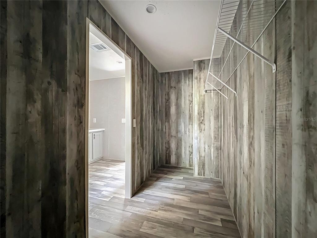 50 Neeld Inglis, FL 34449 - Photo 22 of 42