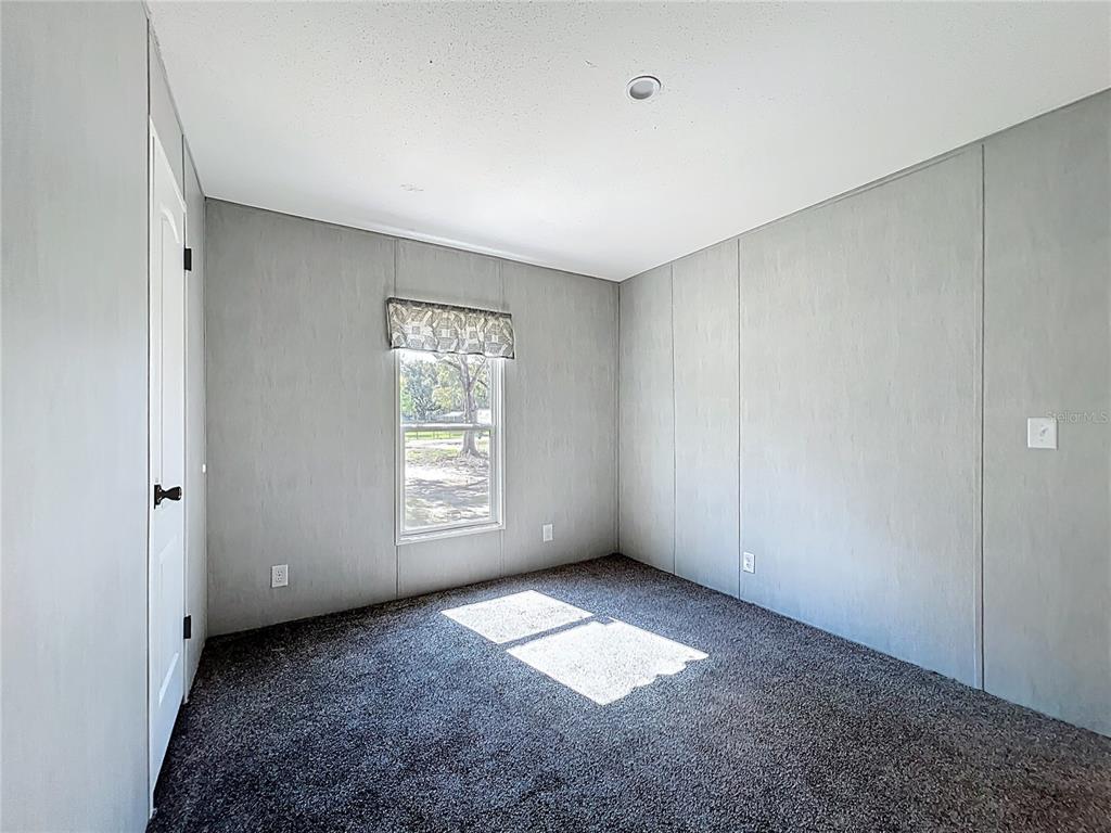 50 Neeld Inglis, FL 34449 - Photo 24 of 42