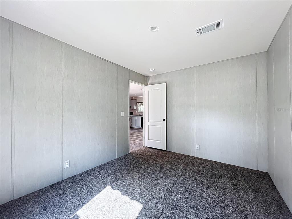 50 Neeld Inglis, FL 34449 - Photo 25 of 42