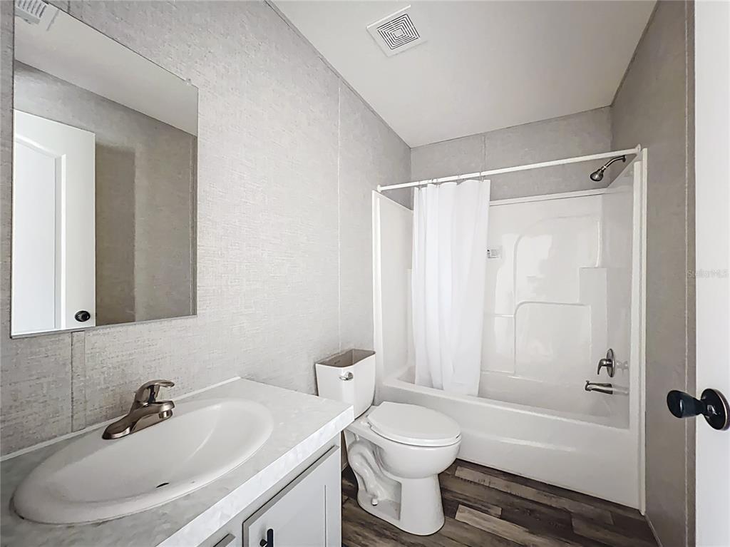 50 Neeld Inglis, FL 34449 - Photo 26 of 42