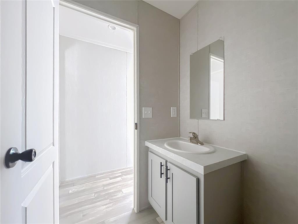 50 Neeld Inglis, FL 34449 - Photo 27 of 42