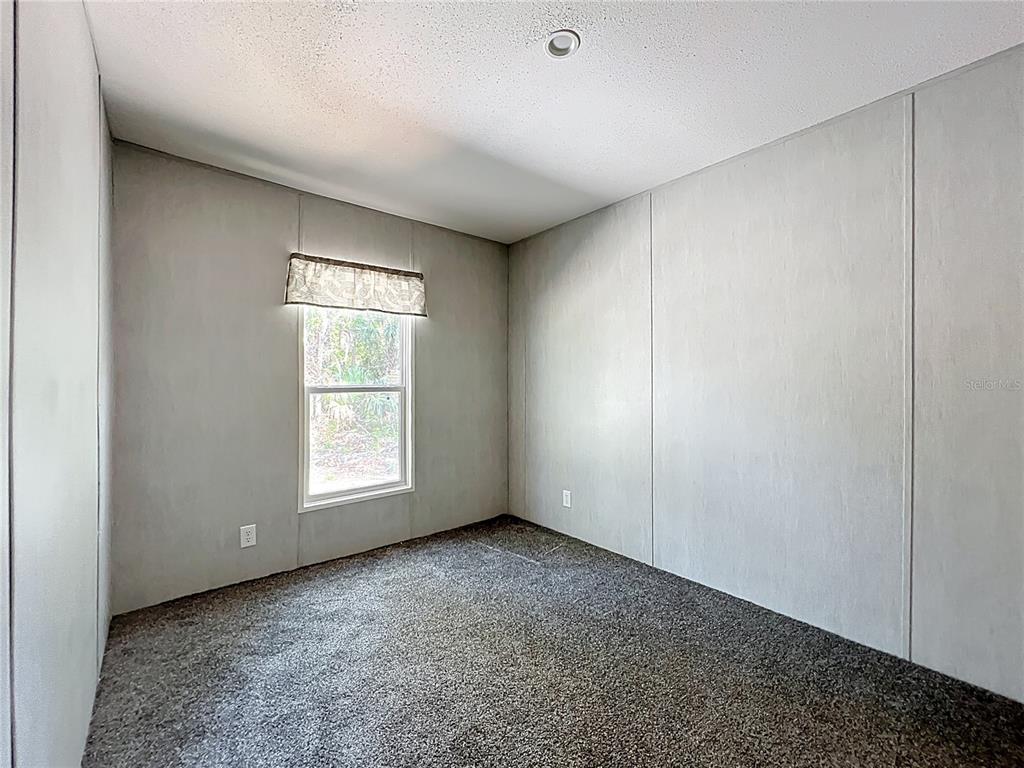 50 Neeld Inglis, FL 34449 - Photo 28 of 42