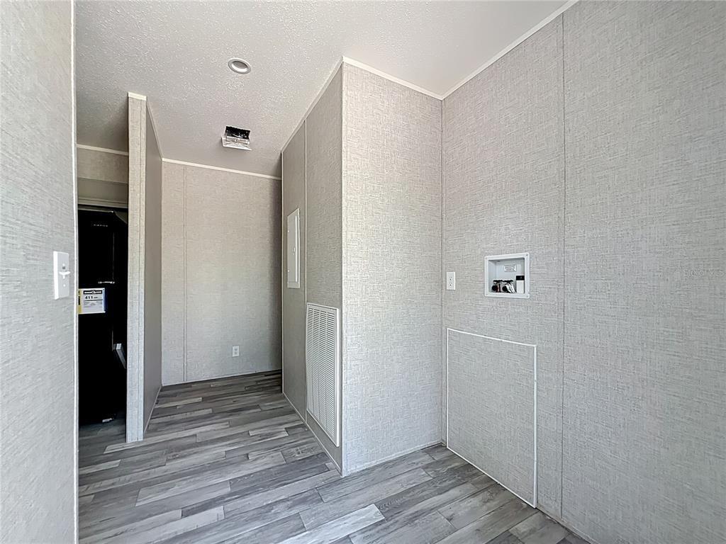 50 Neeld Inglis, FL 34449 - Photo 30 of 42