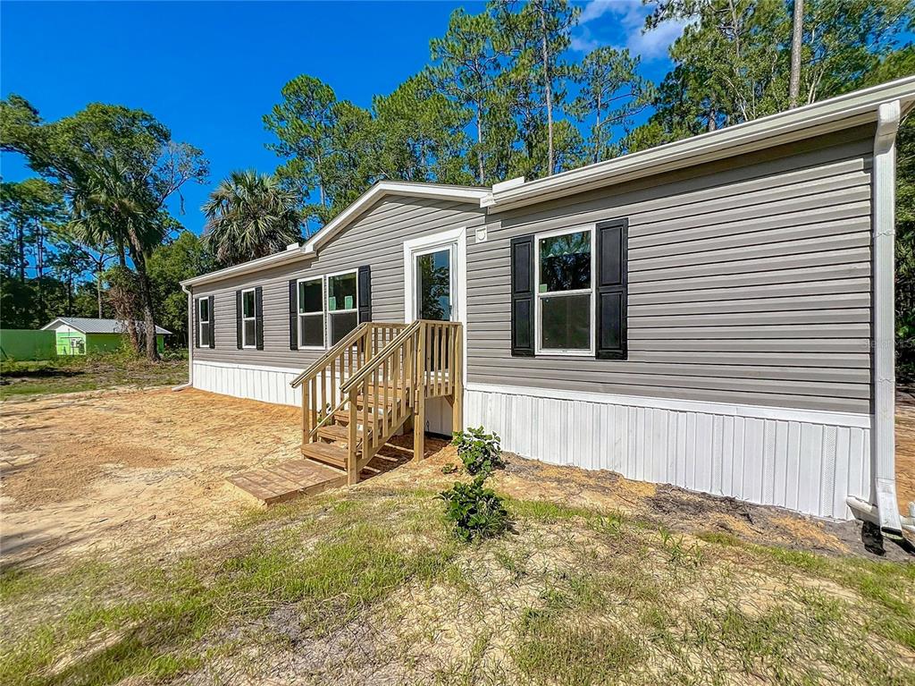 50 Neeld Inglis, FL 34449 - Photo 3 of 42