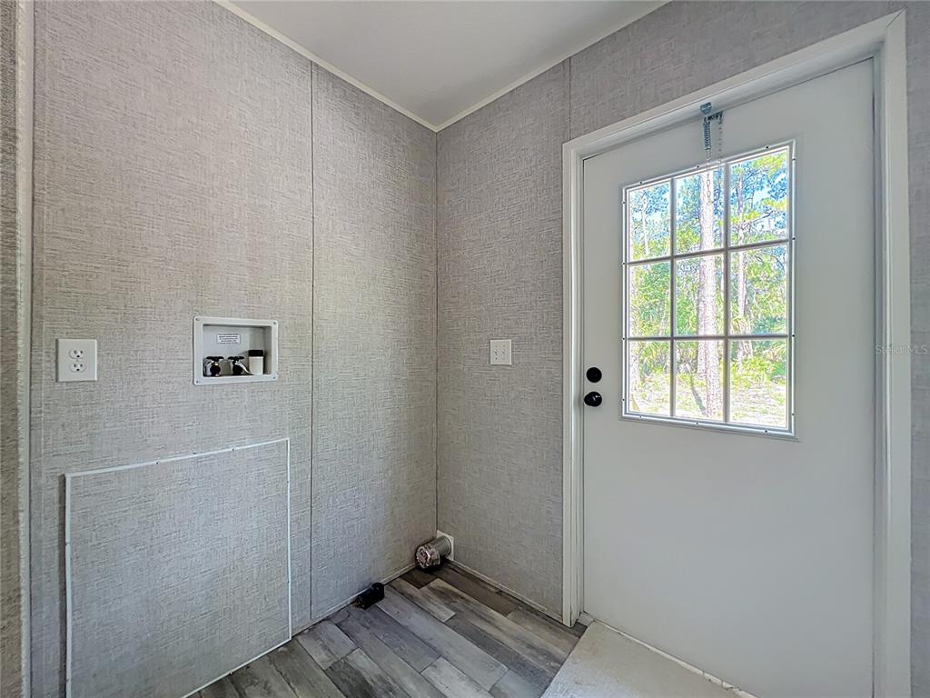 50 Neeld Inglis, FL 34449 - Photo 31 of 42