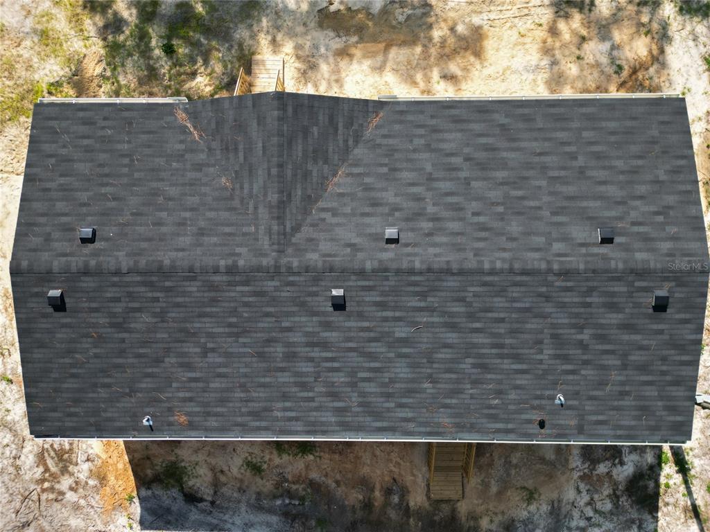 50 Neeld Inglis, FL 34449 - Photo 36 of 42