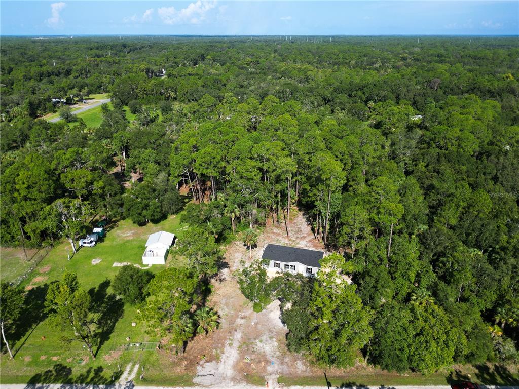 50 Neeld Inglis, FL 34449 - Photo 39 of 42