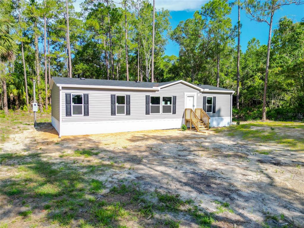 50 Neeld Inglis, FL 34449 - Photo 41 of 42