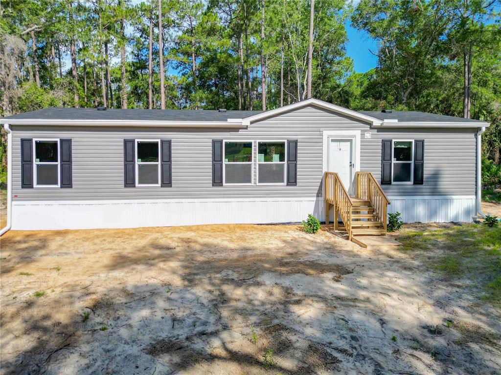 50 Neeld Inglis, FL 34449 - Photo 42 of 42