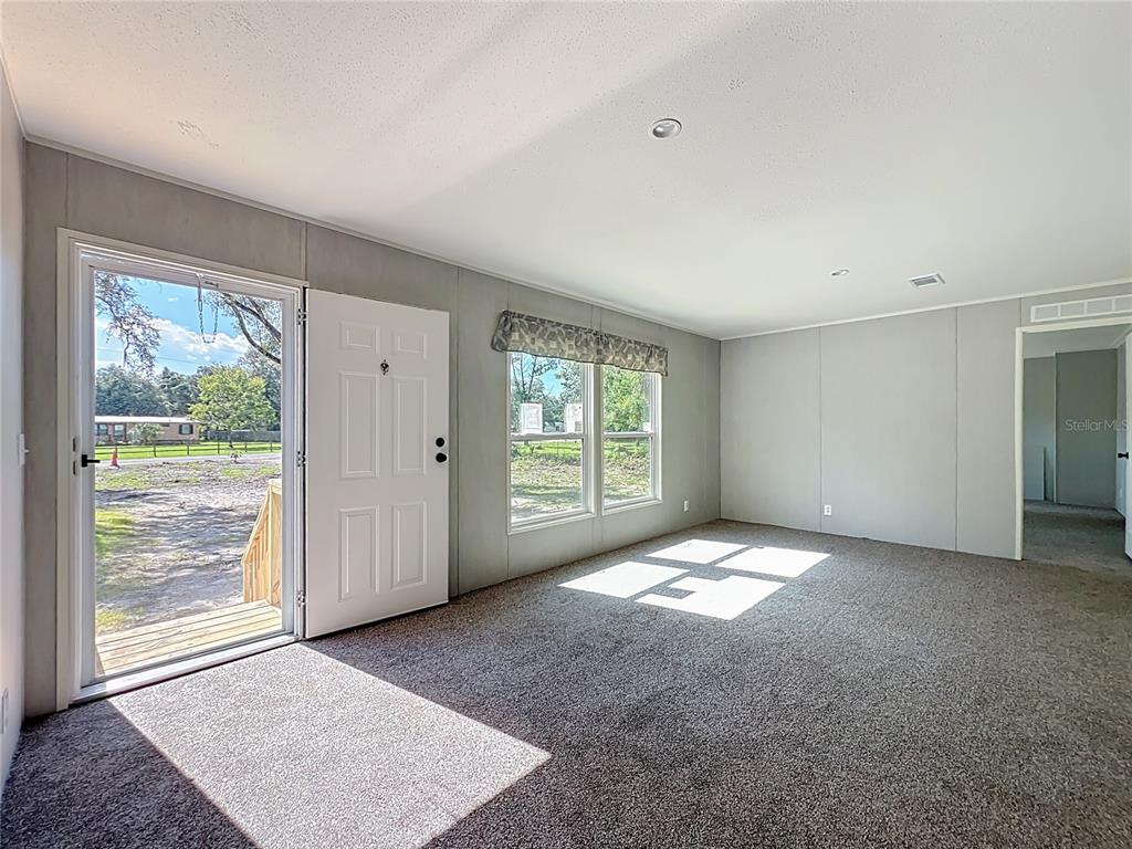 50 Neeld Inglis, FL 34449 - Photo 9 of 42