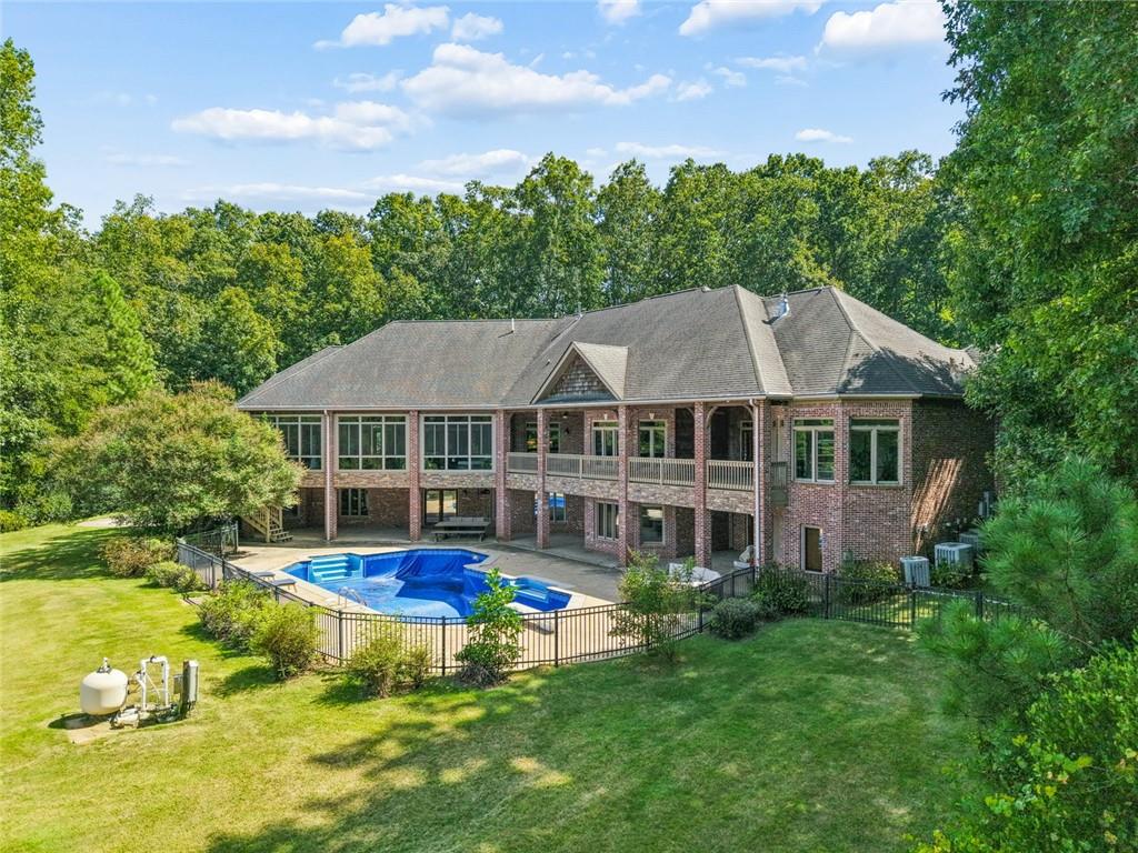 55 Cook Lane Stockbridge, GA 30281 - Photo 47 of 58 Gallery Image 47