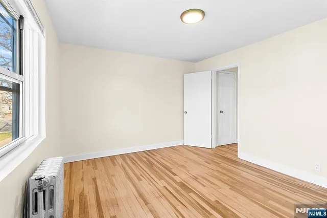 $1,800 | 28 Sheffield Avenue, Unit B17, Englewood, NJ 07631