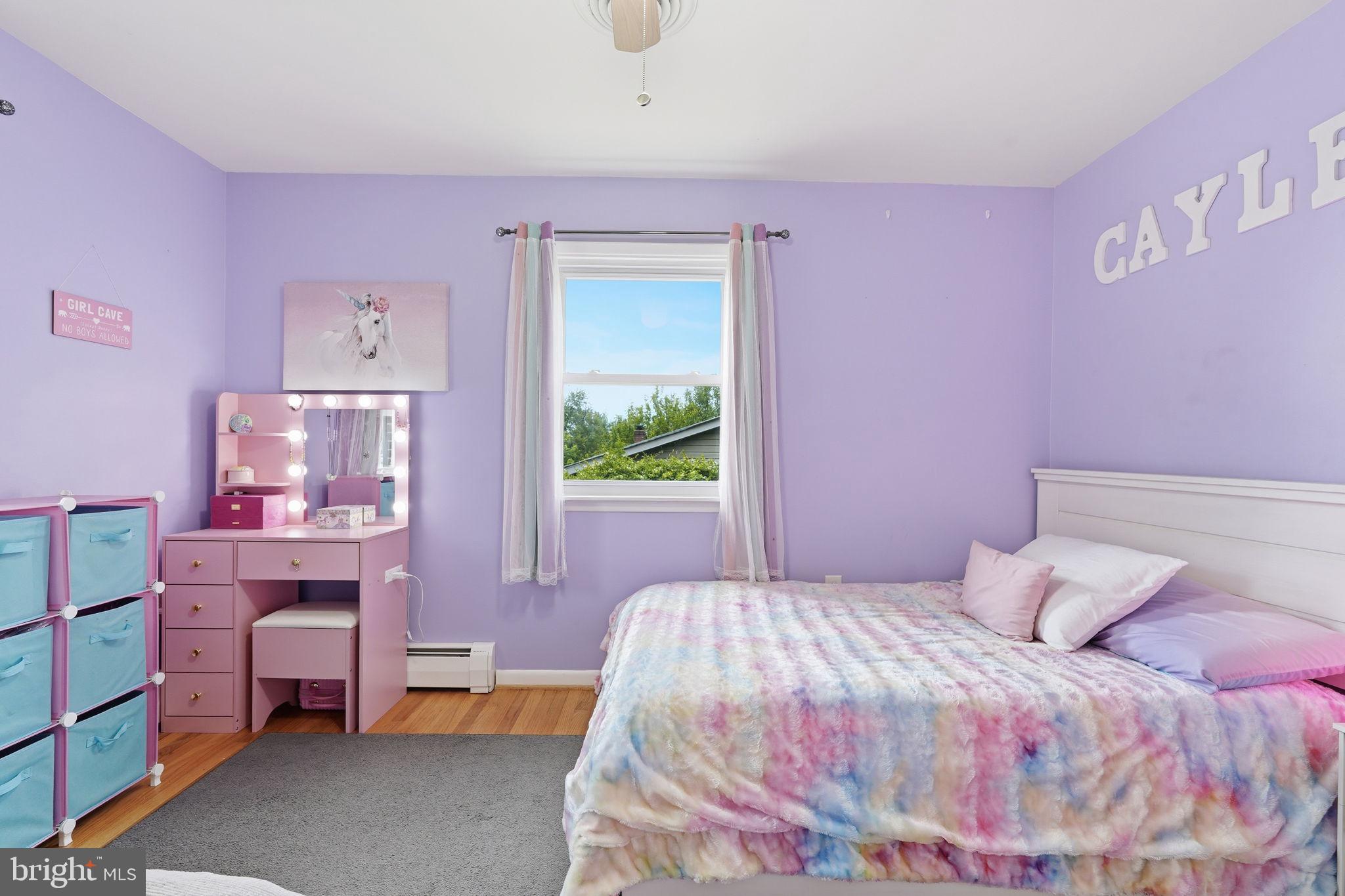 7717 McKaig Road Frederick, MD 21701 - Photo 25 of 56