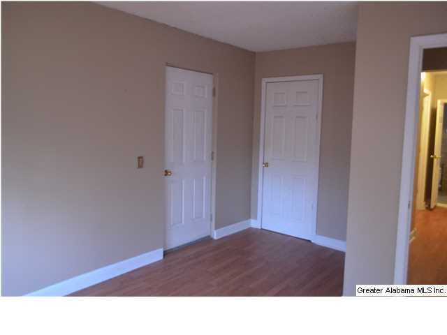 6749 Burchfield Loop McCalla, AL 35111 - Photo 13 of 22