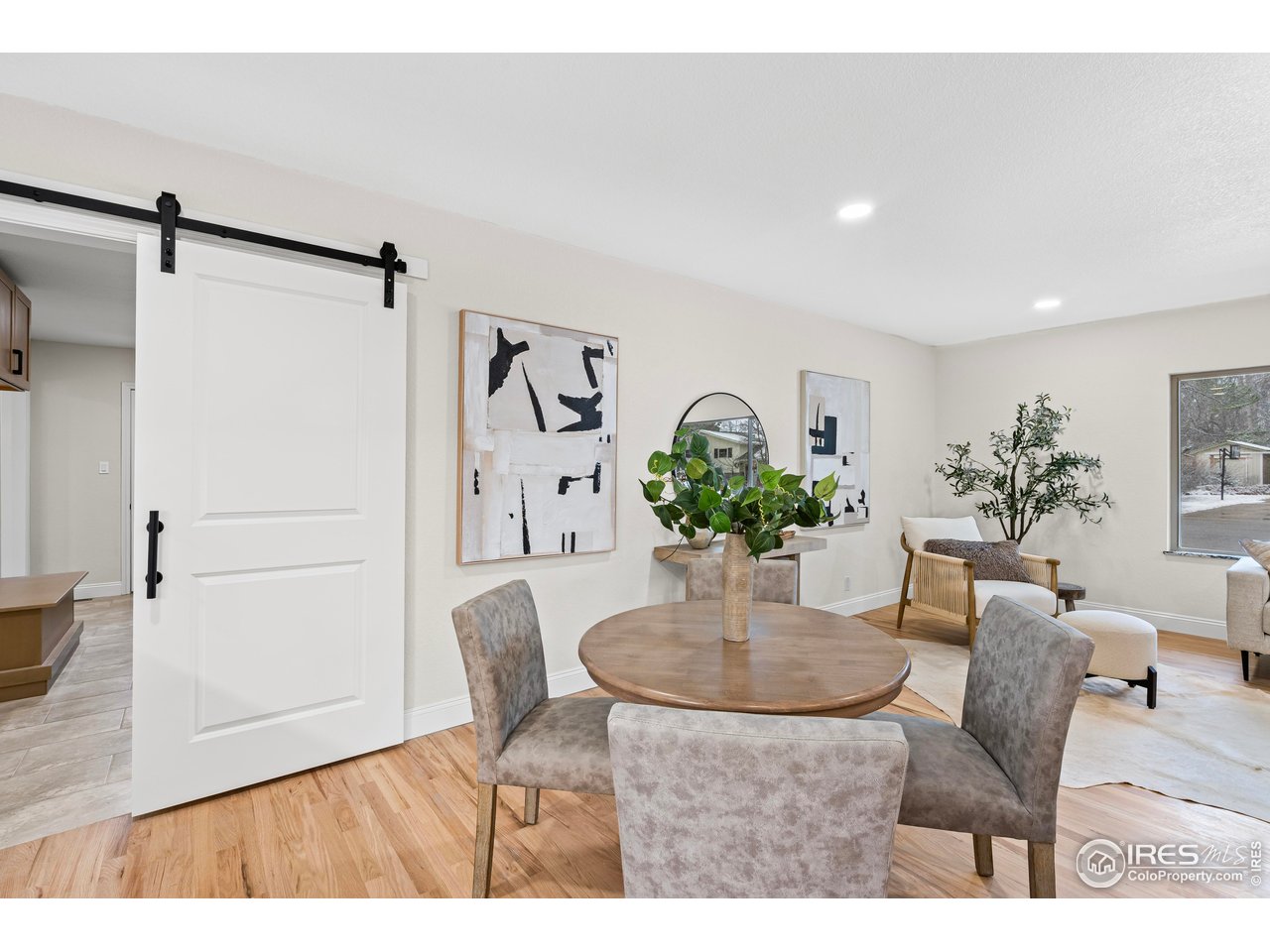 1320 Lory Street Fort Collins, CO 80524 - Photo 13 of 42