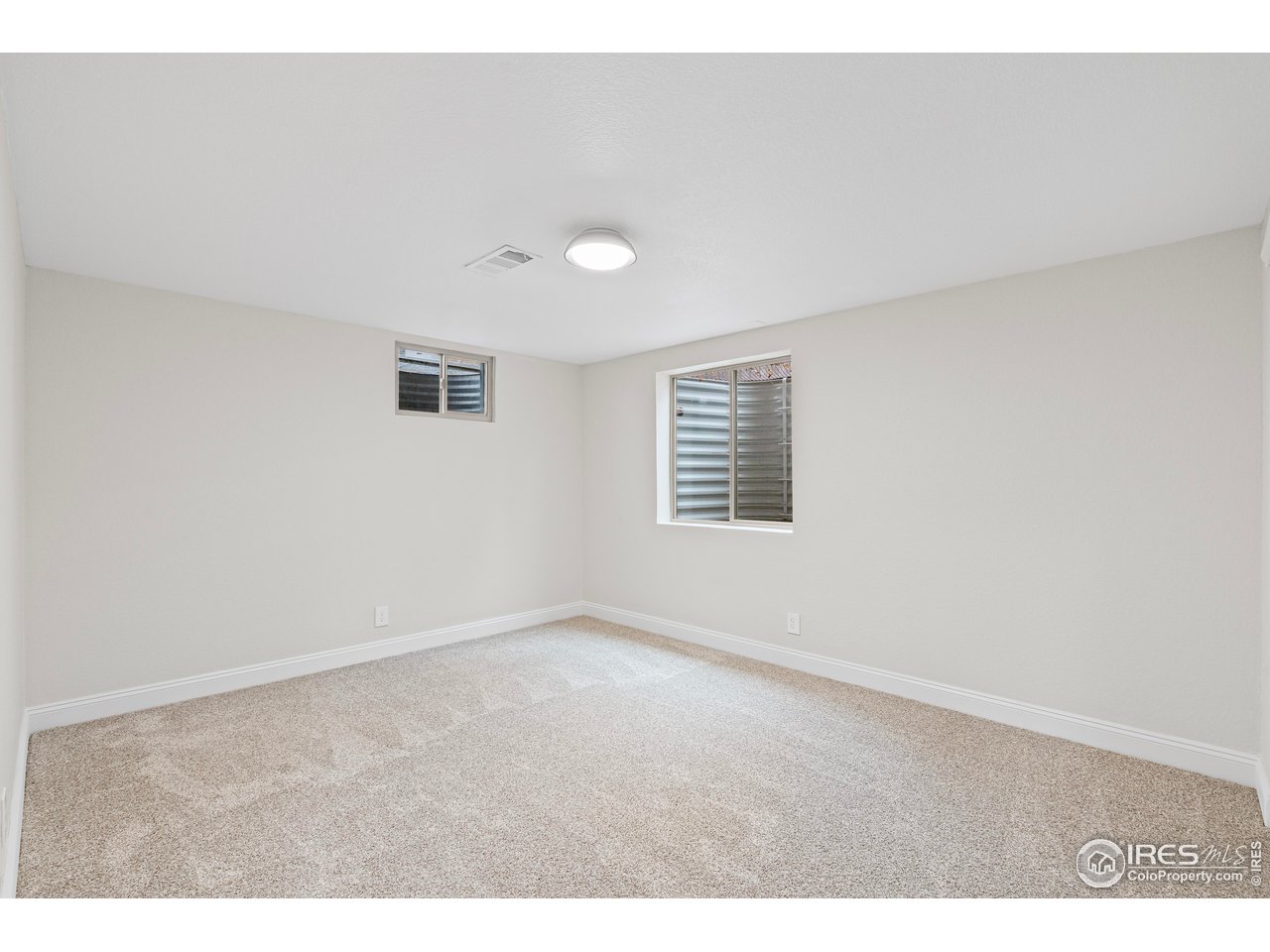 1320 Lory Street Fort Collins, CO 80524 - Photo 35 of 42