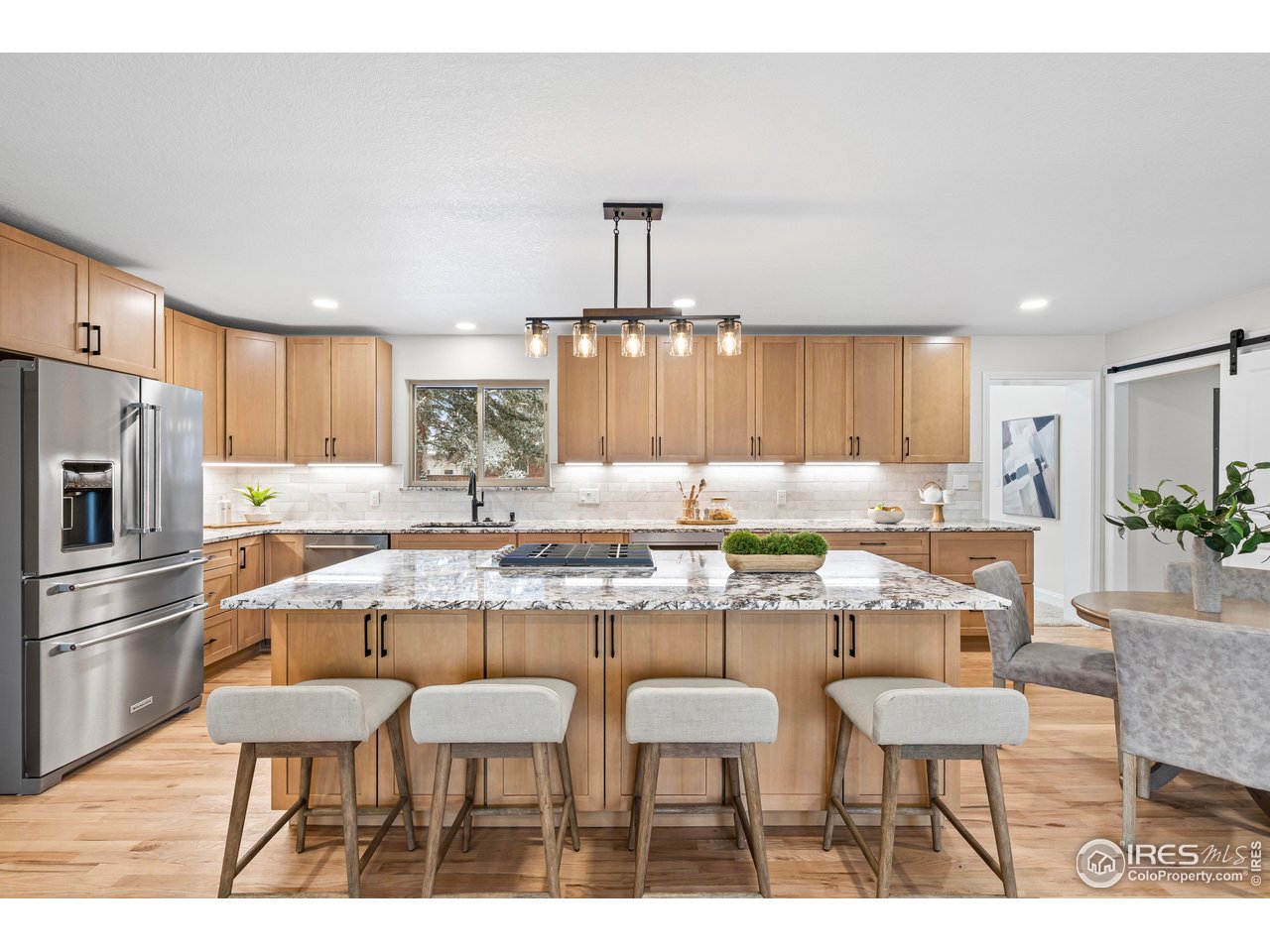 1320 Lory Street Fort Collins, CO 80524 - Photo 6 of 42