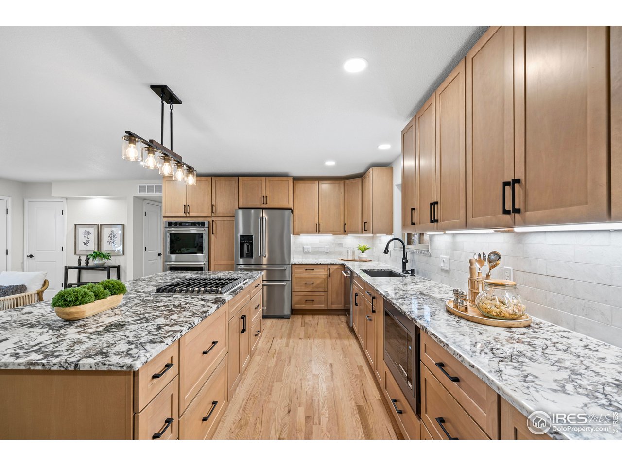 1320 Lory Street Fort Collins, CO 80524 - Photo 8 of 42