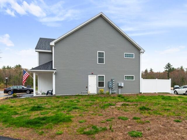 11 Sidetrack Lane Springvale, ME 04083 - Photo 25 of 31 640x480_100_1778757971386_1778694695349d