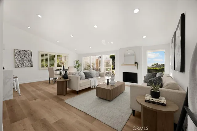 $1,575,000 | 30991 Carrara Road, Laguna Niguel, CA 92677