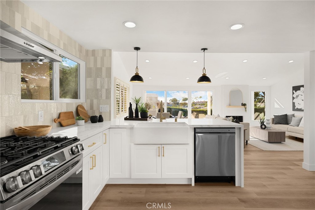 30991 Carrara Road Laguna Niguel, CA 92677 - Photo 11 of 45