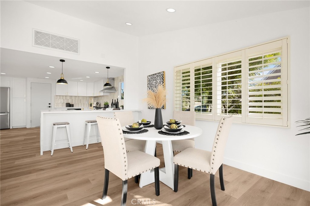 30991 Carrara Road Laguna Niguel, CA 92677 - Photo 13 of 45