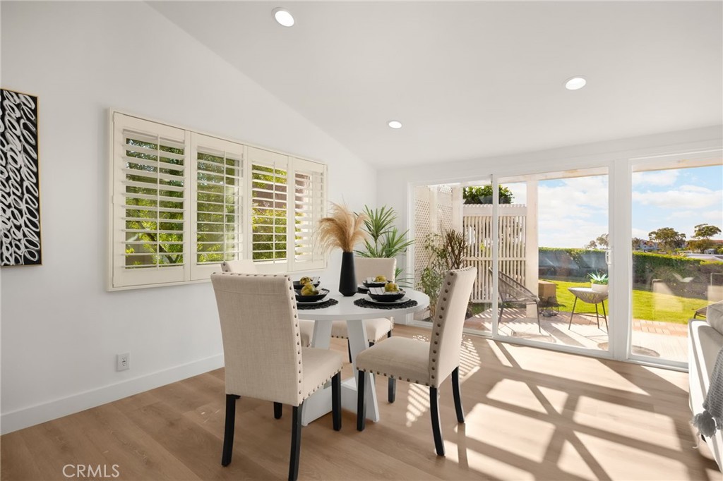 30991 Carrara Road Laguna Niguel, CA 92677 - Photo 14 of 45