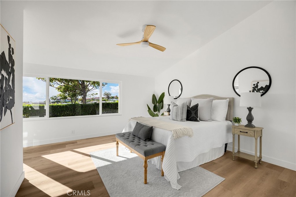 30991 Carrara Road Laguna Niguel, CA 92677 - Photo 15 of 45