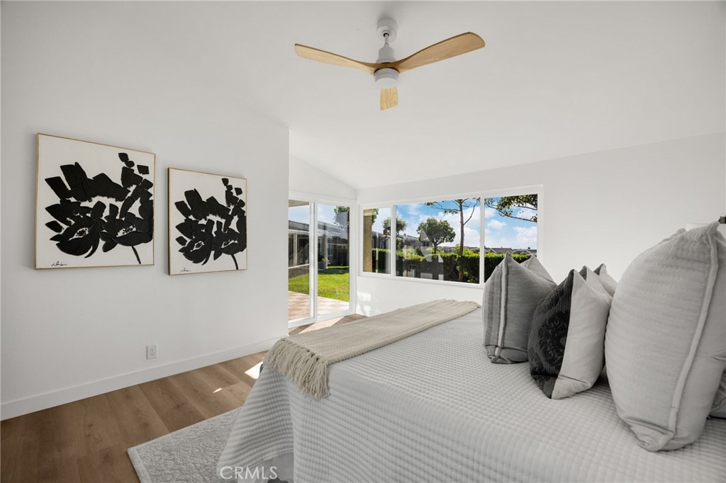 30991 Carrara Road Laguna Niguel, CA 92677 - Photo 16 of 45