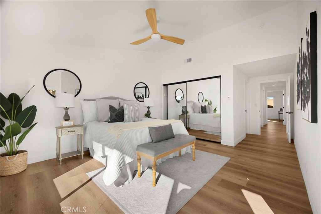 30991 Carrara Road Laguna Niguel, CA 92677 - Photo 17 of 45