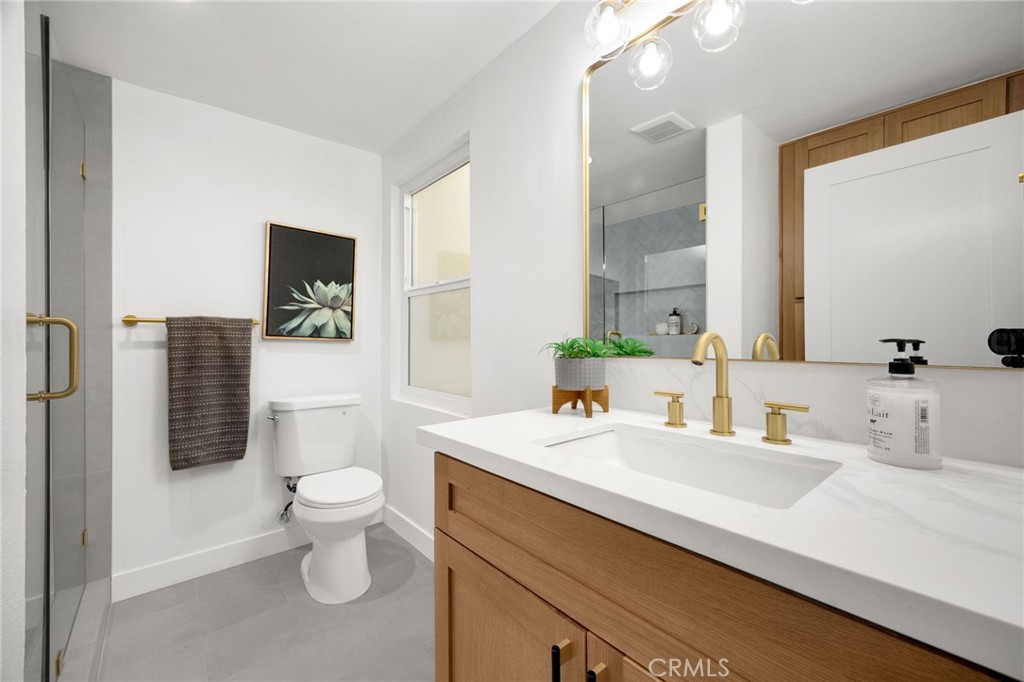 30991 Carrara Road Laguna Niguel, CA 92677 - Photo 19 of 45