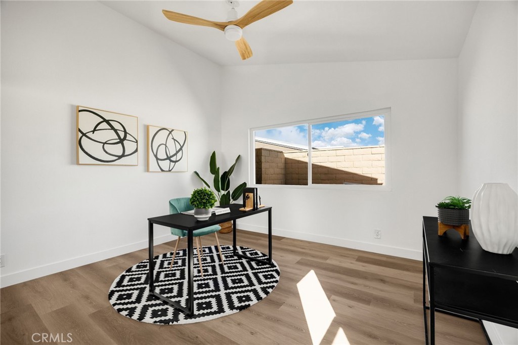 30991 Carrara Road Laguna Niguel, CA 92677 - Photo 20 of 45