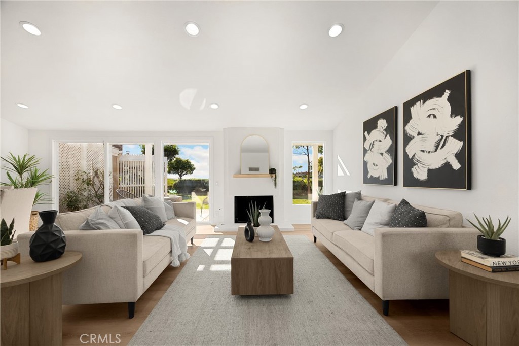 30991 Carrara Road Laguna Niguel, CA 92677 - Photo 2 of 45