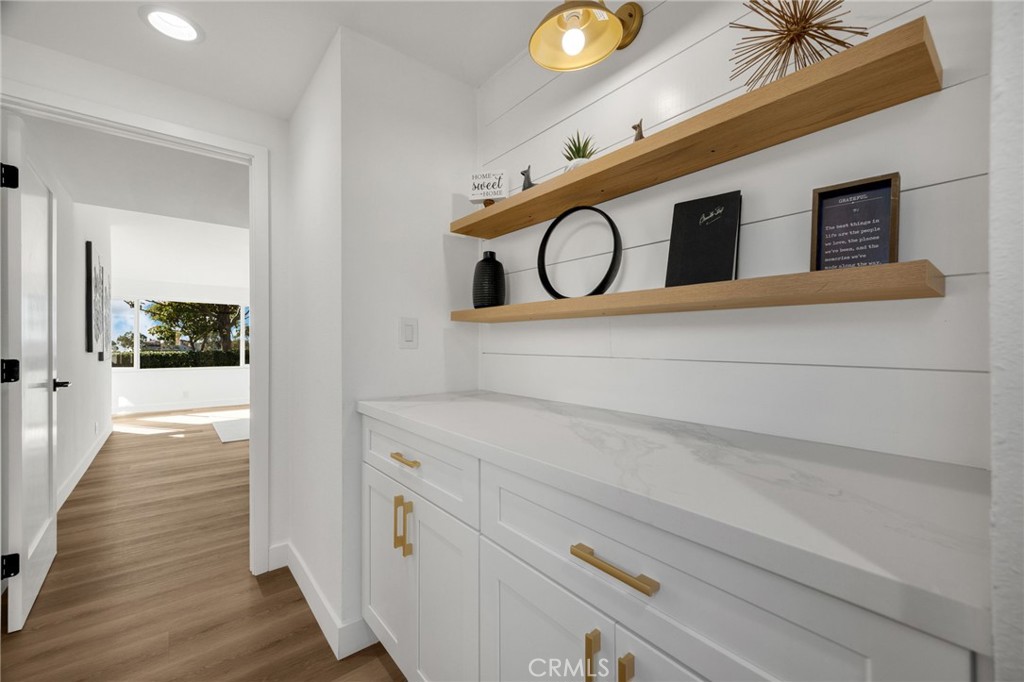 30991 Carrara Road Laguna Niguel, CA 92677 - Photo 22 of 45