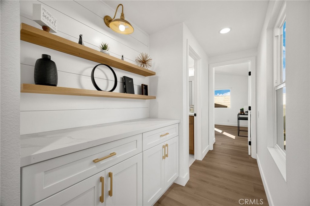 30991 Carrara Road Laguna Niguel, CA 92677 - Photo 23 of 45